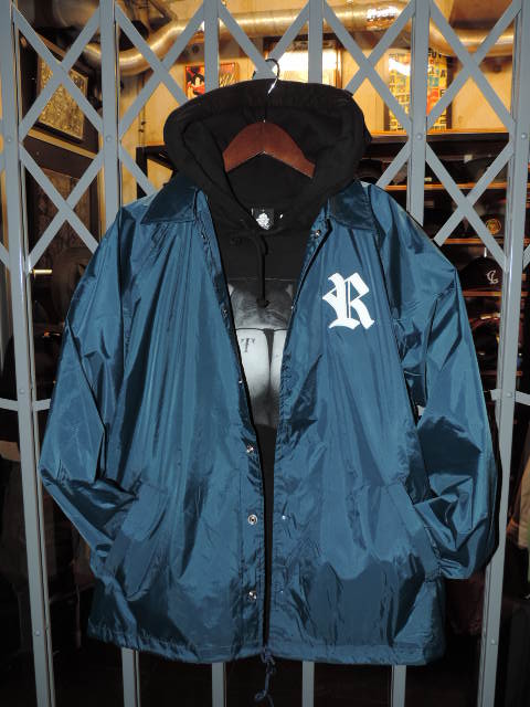 rah coach estevan.JPG